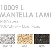 S21 10009 L