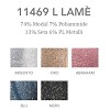 11469L
