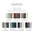 PATCH