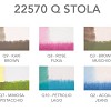 22570Q