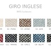 23-24  GIRO INGLESE