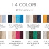4 COLORI