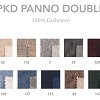 PKD