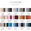 3 COLORI