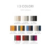 21- 22 3 COLORI