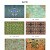 Batik