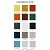 Cashmere Seta