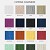 Cotone Cashmere