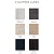 LUREX