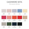 CASH SETA