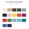 COTONE CASHMERE