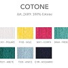 COTONE