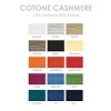 S21 COTONE CASHMERE