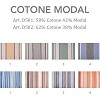 COTONE MODAL