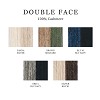 26-27 DOUBLE FACE