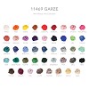 GARZE