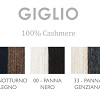 21- 22 GIGLIO