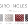 22-23 GIRO ING