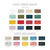S21 LINO