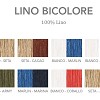 LINO BICOLORE