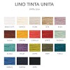 LINO TU