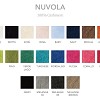 26-27 NUVOLA