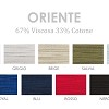 S21 ORIENTE