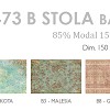BATIK