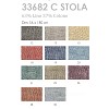 STOLA