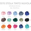 NUVOLA