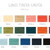 S24 LINO TU
