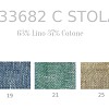 S25 33680 C