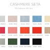 S25 CASH SETA