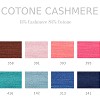 S25 COT CASH