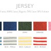 S25 JERSEY