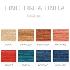 S25 LINO TU