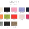 S25 NUVOLA