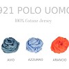 S25 POLO UOMO
