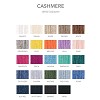TU