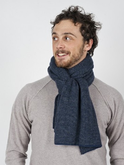 ’Righino’ Scarf