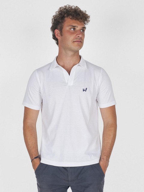 JERSEY UOMO